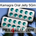 Kamagra Oral Jelly 5Gm dapoxetine2